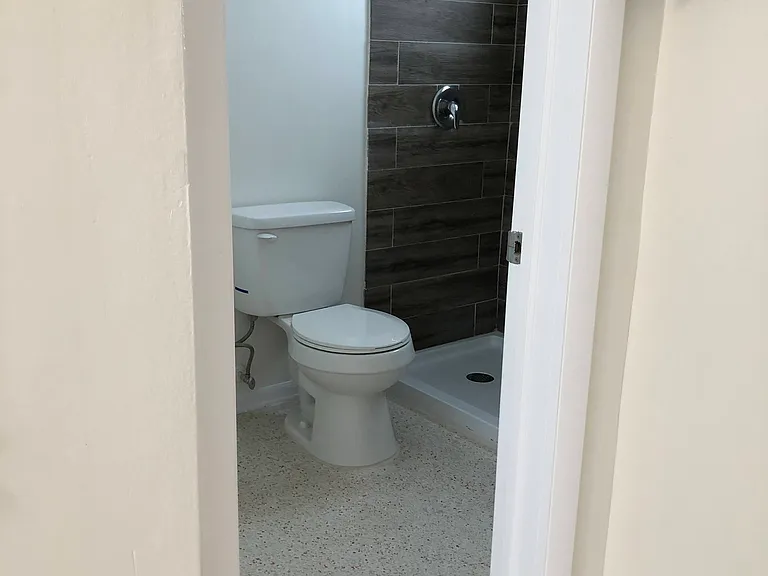 1655 Overseas Hwy #1 — Photo 5