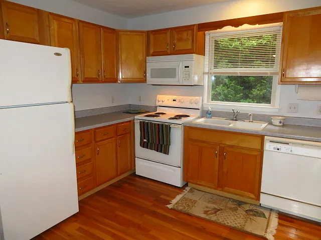 4A Bellhaven Rd — Photo 2