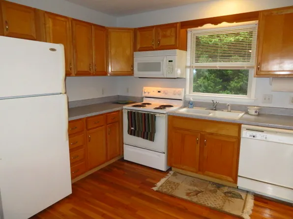 (undisclosed Address), Asheville, NC 28805