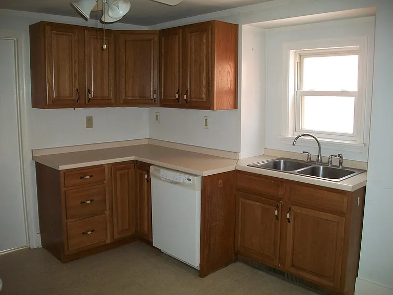 317 Brinton Ave #2 — Photo 14