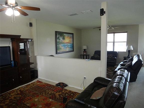 4th image of 13554 Laranja St