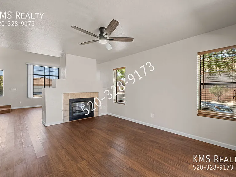 3060 W Country Hill Dr — Photo 6