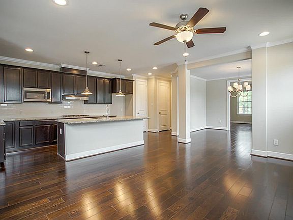 4th image of 19 Kendrick Pines Blvd
