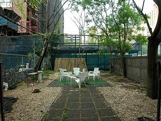 Rented by Royalty Living NYC