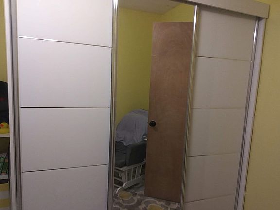 5th image of 4834 Taunton Way
