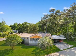 170 Offshore Dr., Murrells Inlet, SC 29576
