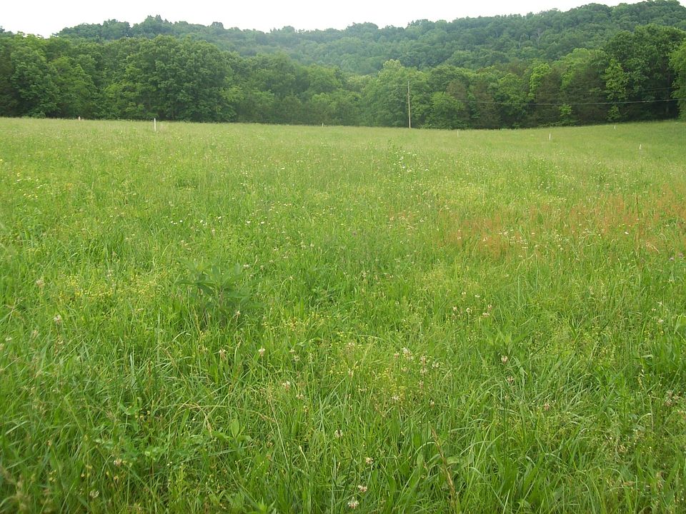 1st image of 0 Highway 130 E Lot 2