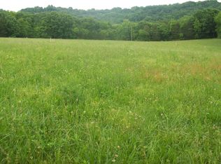 0 Highway 130 E LOT 2, Shelbyville, TN 37160