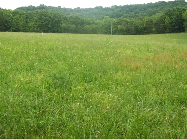 0 Highway 130 E #4, Shelbyville, TN 37160