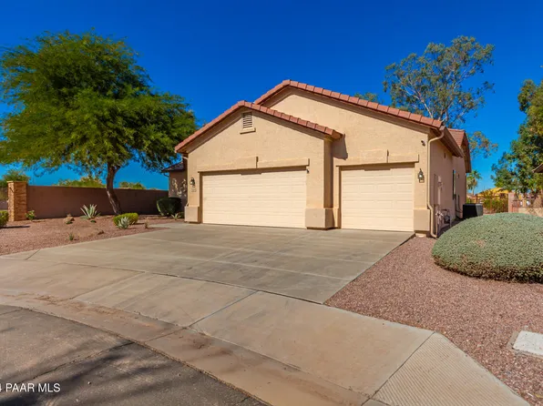 3010 E County Down Dr, Chandler, AZ 85249