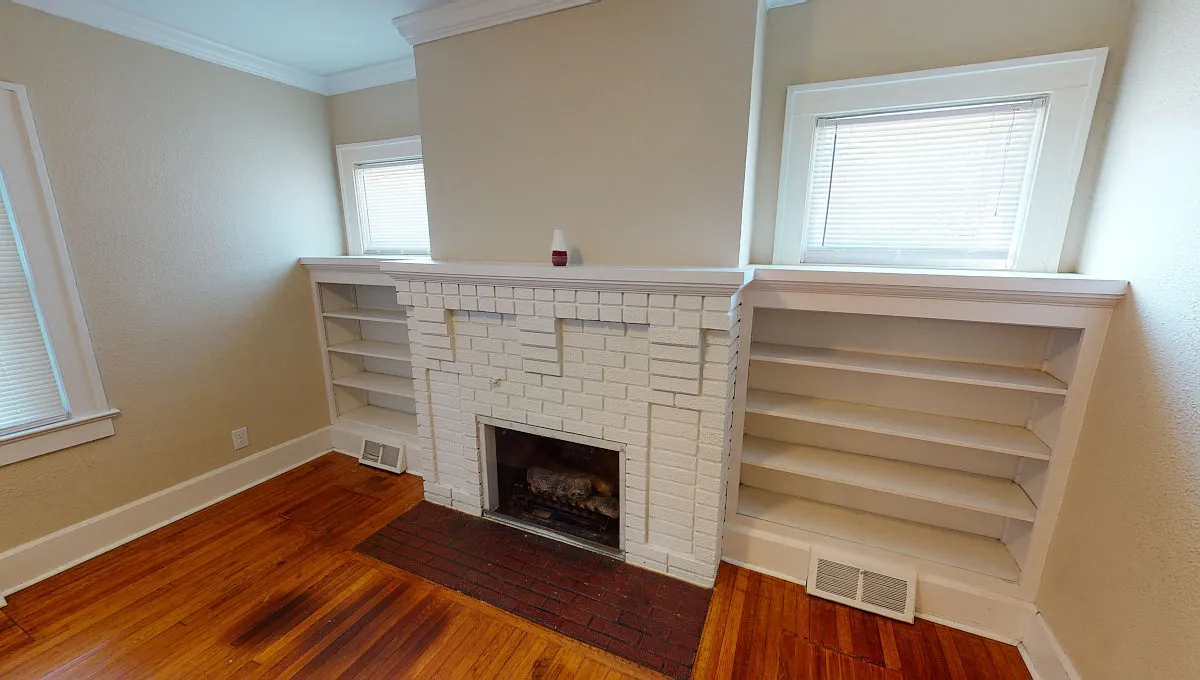 1405 West North Street - 1 — Photo 4