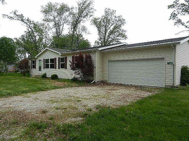 1st image of W6660 Shore Woods Dr