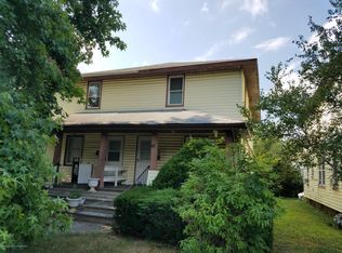 110 Newman Springs Rd, Red Bank, NJ 07701