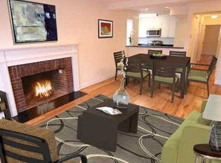 Langdon St #3925671, Cambridge, MA 02138