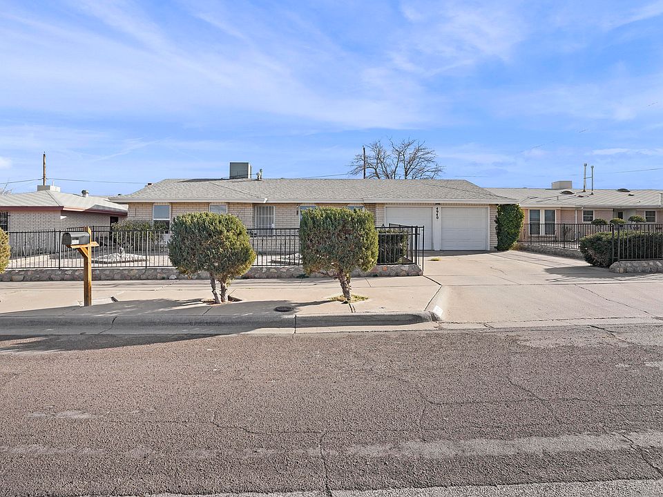 1st image of 4940 Blossom Ave
