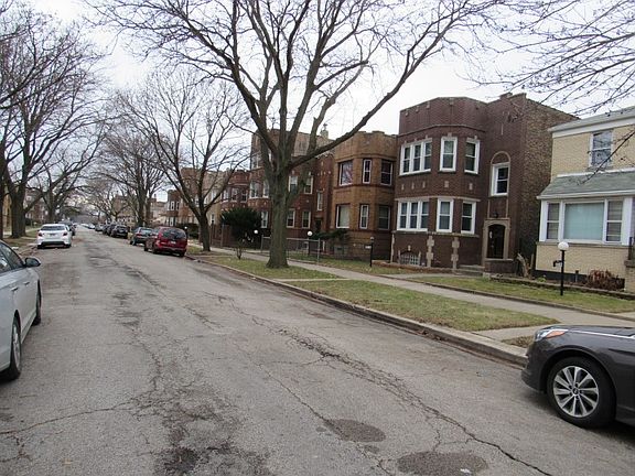 5th image of 8211 S Marshfield Ave