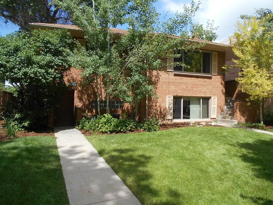 1st image of 1353 Steele St #1355