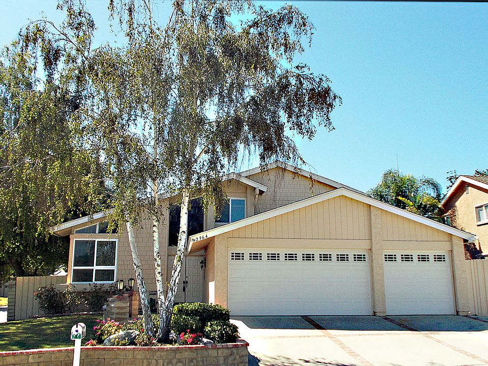 1st image of 2964 Sunflower St