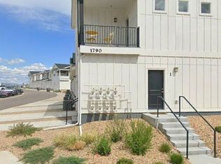 1790 Heirloom Dr #8, Windsor, CO 80550