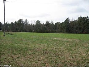2nd image of 10401 Timber Rd