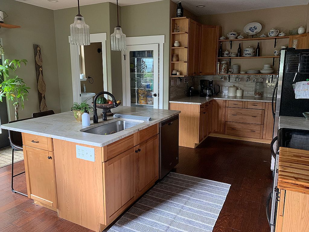 651 Steed Rd, Inkom, ID 83245 Zillow