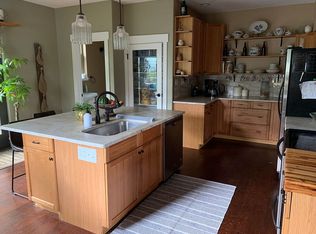 651 Steed Rd, Inkom, ID 83245