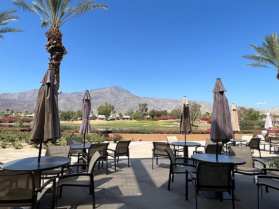 2nd image of 81771 Brittlebush Ln