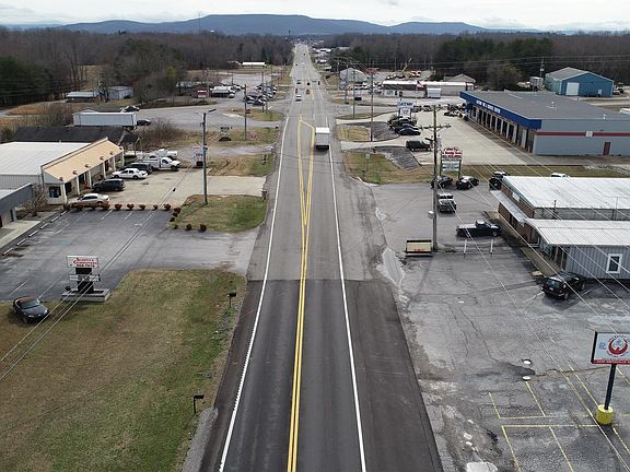 4th image of 2416 Smithville Hwy #2420