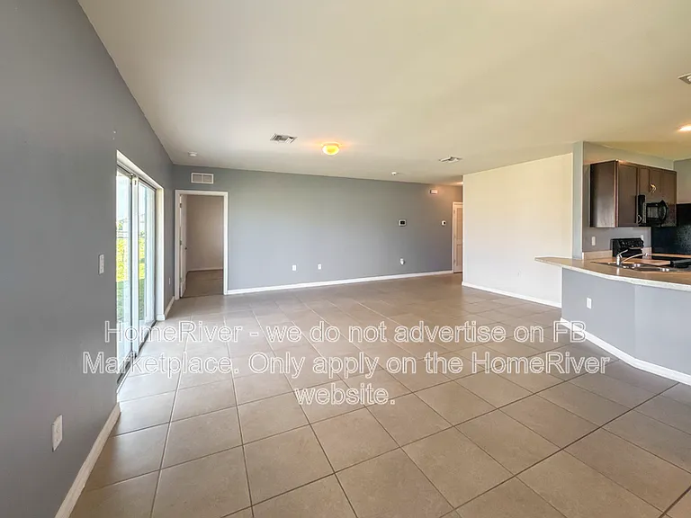 8350 Tortoise Isle Ct — Photo 7