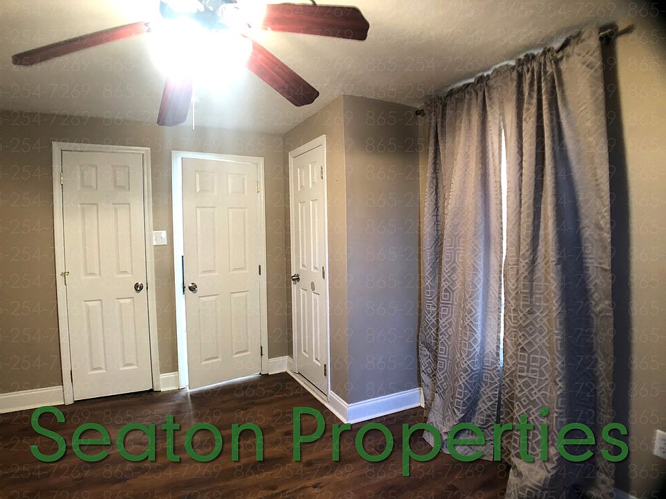 1st image of 2801 Greenway Dr