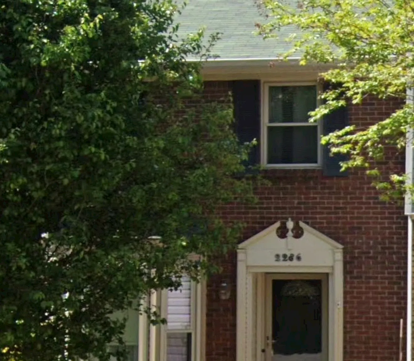 2 bed, 1138 sqft, $1,250 — Photo 1