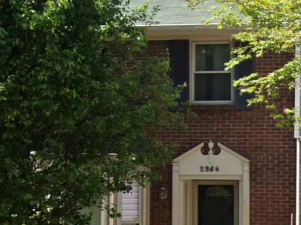 2286 Cheshire Dr, Birmingham, AL 35235