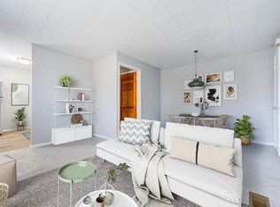 7930 Barnes St #CDB002F01, Philadelphia, PA 19111