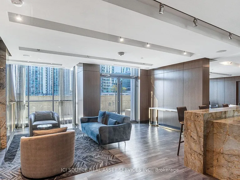 1 The Esplanade #3606 — Photo 24
