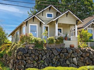 7418 3rd Ave NW, Seattle, WA 98117