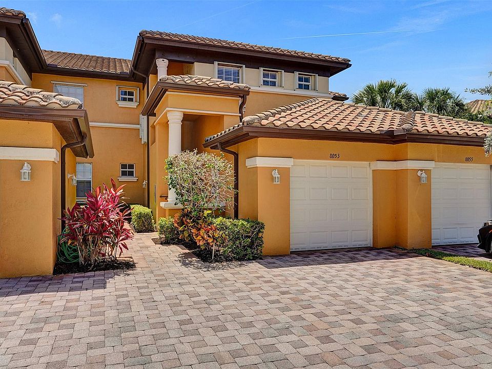 1st image of 8053 NW 128th Lane #15-F