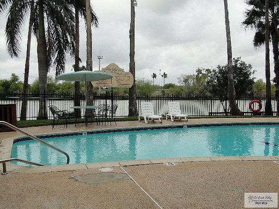 2nd image of 1900 University Blvd APT 4012