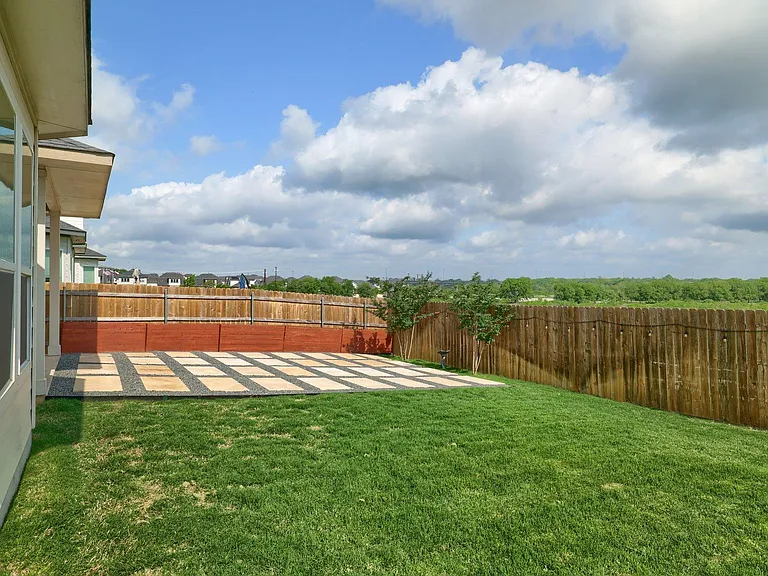 4906 Seadrift Dr — Photo 28