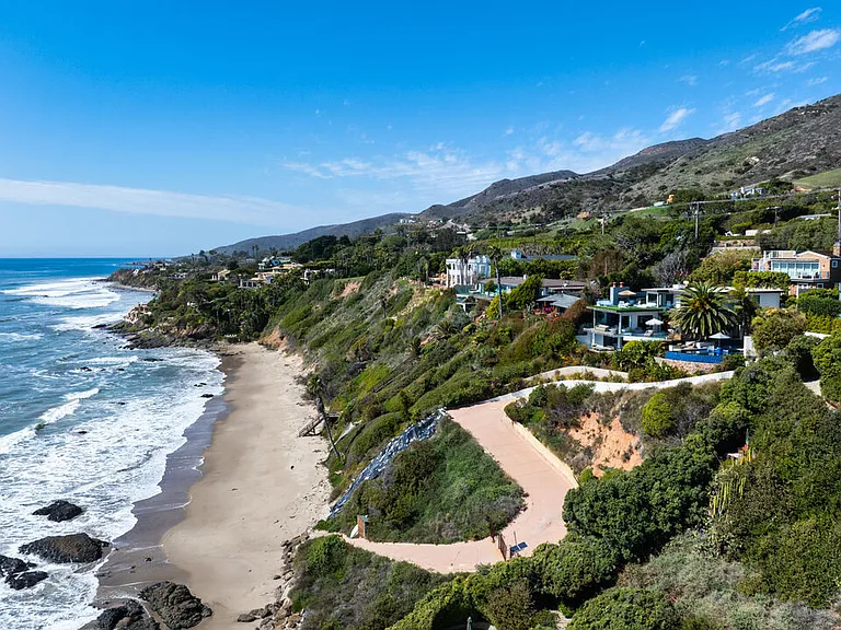 33406 Pacific Coast Hwy — Photo 4