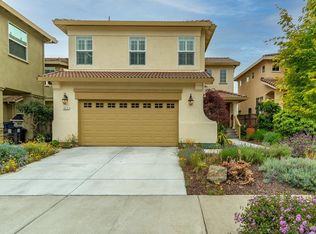 517 Secoya St, Watsonville, CA 95076