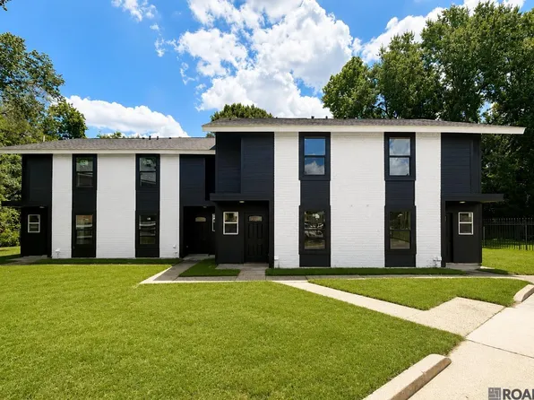 2015 Sherwood Meadow Dr, Baton Rouge, LA 70816