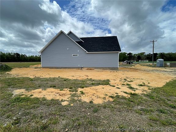 5th image of 1075 Purdie Hall Rd