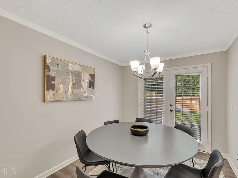 2304 Salt Springs Pl — Photo 7