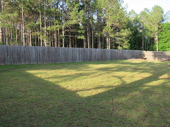 5th image of 119 Serene Meadows Dr