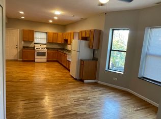 1501 E 66th Pl #2, Chicago, IL 60637