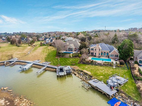 4th image of 10541 Lakecove Way