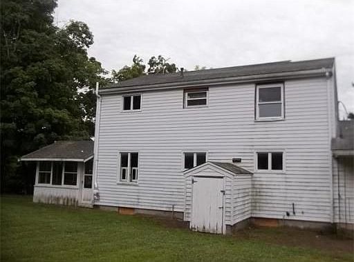 2nd image of 246 Elm St