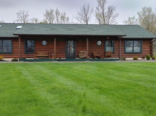 754 Merwin St, Jewett, NY 12444