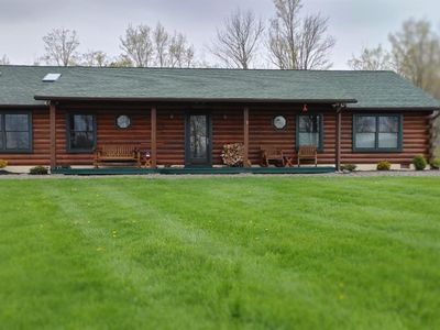 754 Merwin Street, Jewett, NY, 12444