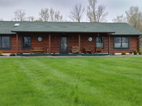 754 Merwin Street, Jewett, NY 12444